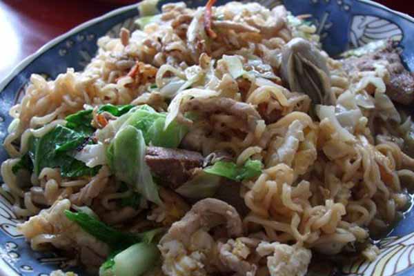 金門美食推薦