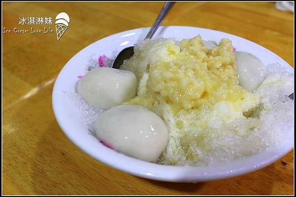 金門美食推薦