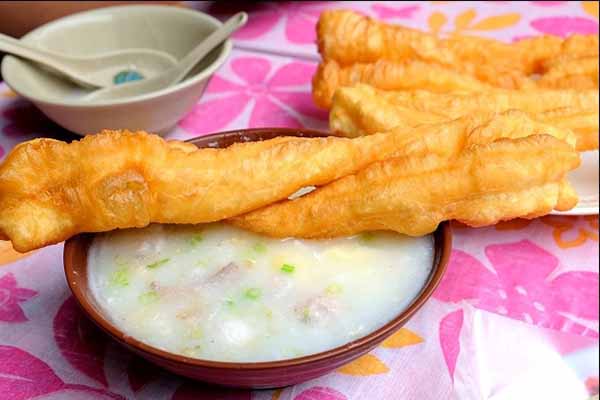 金門美食推薦
