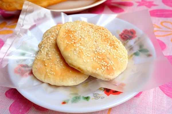 金門人氣美食