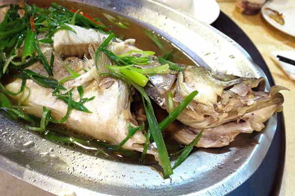 金門美食推薦