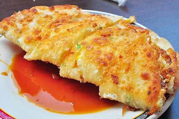 金門美食推薦