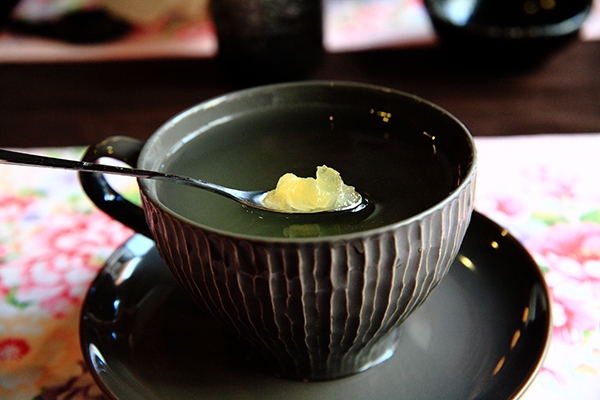 金門美食