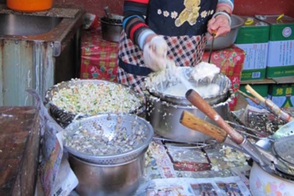 金門美食 金門美食