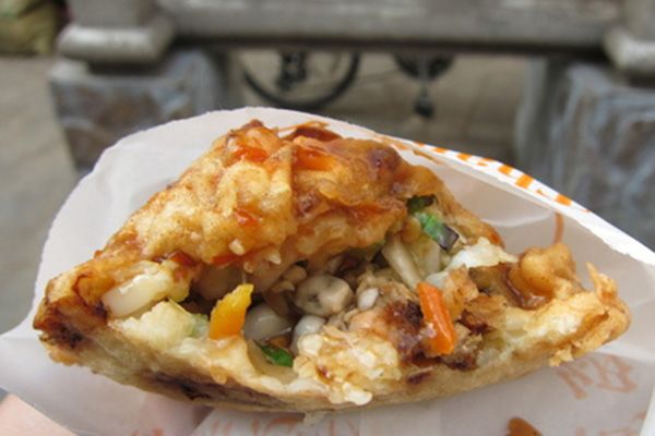 金門美食店家 金門美食店家