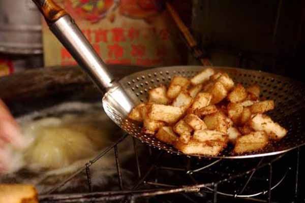 金門美食 金門美食