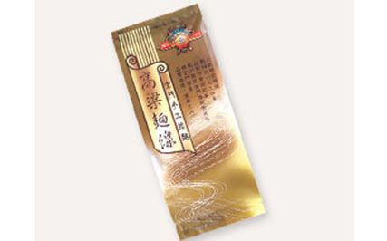 金門美食店家 金門美食店家