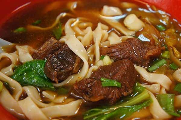 金門美食 金門美食