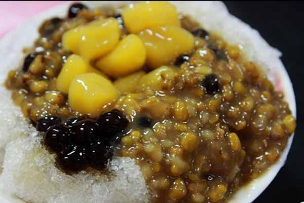 金門美食店家