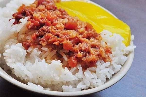 金門美食店家