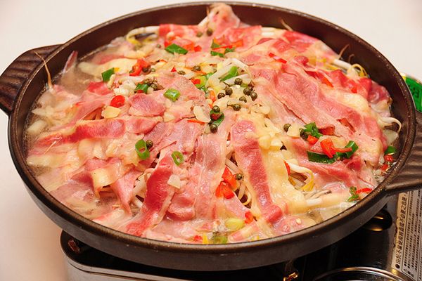 金門美食 金門美食