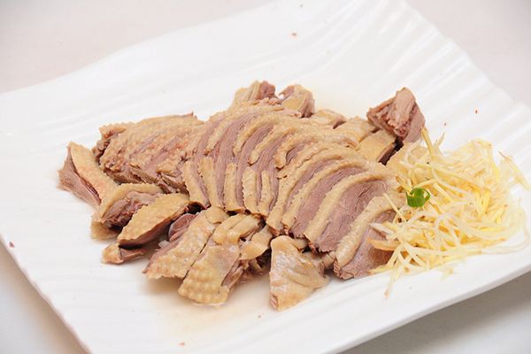 金門小吃