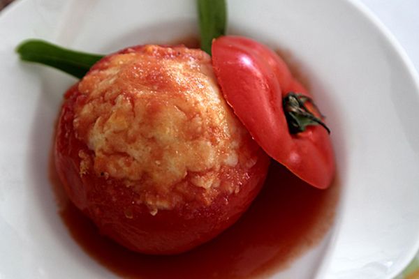 金門美食 金門美食
